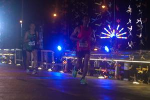 BIB: 4053, 43189
                            <button type="button" onclick="openModal(18274821)" class="btn btn-primary btn-sm float-right btn-popup" data-toggle="modal" data-target=".modal-high-quality">
                        <i class="fas fa-shopping-cart"></i> Add to Cart
                    </button>
                                            <button type="button" onclick="isThisMe(18274821, true)" class="btn btn-success btn-sm float-right btn-popup btn-isme hidden" data-toggle="tooltip" data-placement="bottom" title="นี่คือรูปของคุณใช่ไหม คลิกที่นี่เพื่อเอาเข้าอัลบั้ม">
                        <i class="fas fa-plus"></i> Add to album
                    </button>
                    <button type="button" onclick="isThisMe(18274821, false)" class="btn btn-warning btn-sm float-right btn-popup btn-isnotme hidden">
                        <i class="fas fa-ban"></i> Remove from album
                    </button>